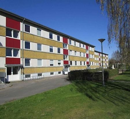 Skelvangsvej Randers Zewnętrze zdjęcie