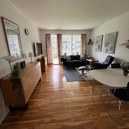 Skelvangsvej Randers Zewnętrze zdjęcie