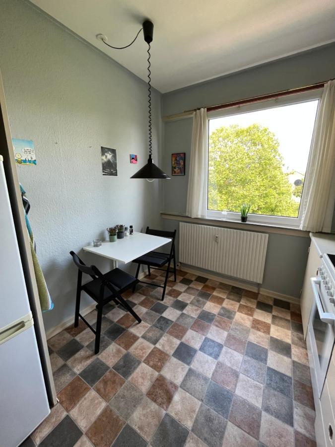 Skelvangsvej Randers Zewnętrze zdjęcie
